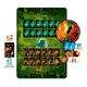 Jogo Top Tropas P&F 2164